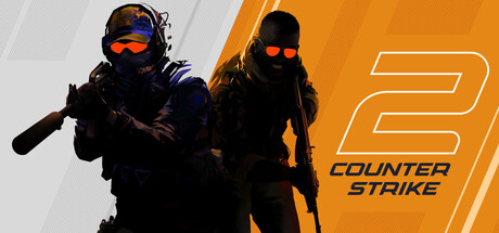 Counter-Strike 2 Gameserver