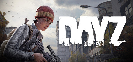 DayZ Gameserver